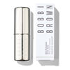 Skin Enhancer Multistick, SUNSET, large, image3