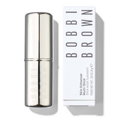 Skin Enhancer Multistick, SUNSET, large, image3