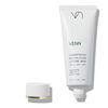 Concentrated Revitalizing Lifting Mask, , large, image2