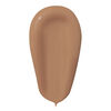 Beautiful Skin Foundation, 12 NEUTRAL, large, image3