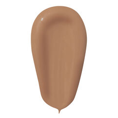 Beautiful Skin Foundation, 12 NEUTRAL, large, image3