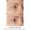 DermInfusions Lift + Repair Eye Mask, , large, image8
