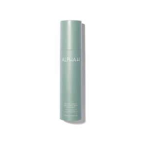 Retinol Reboot Exfoliating Body Treatment
