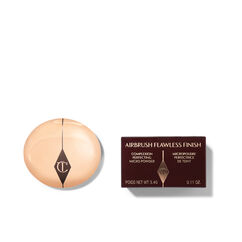 Airbrush Flawless Finish Travel Size, 2 MEDIUM , large, image4