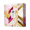 Bright Blonde Essentials Set, , large, image4