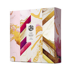 Bright Blonde Essentials Set, , large, image4