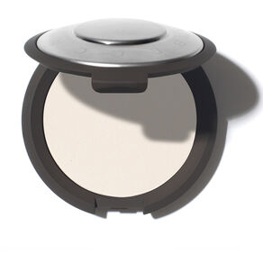 Blotting Powder Perfector