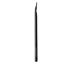 Angled Eye Liner Brush