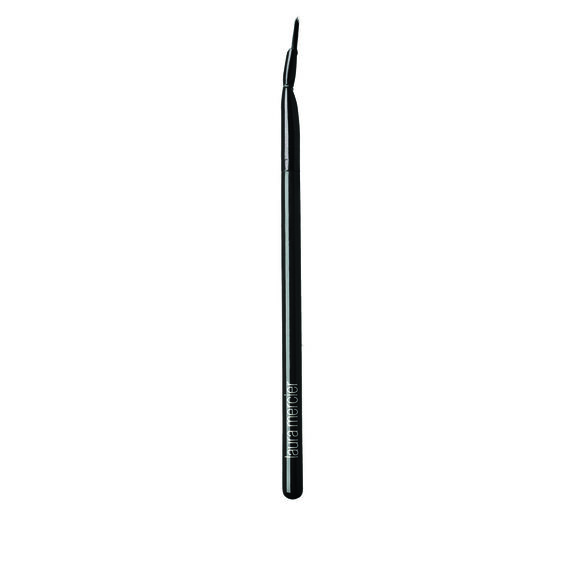 Angled Eye Liner Brush, , large, image1