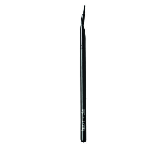 Pinceau angulaire Eye Liner, , large, image1