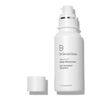Alpha Beta Daily Moisturizer, , large, image2