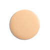 Seamless Skin Enhancing Tint, T2, large, image2