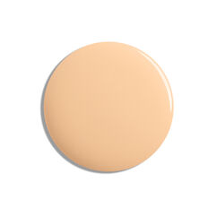 Seamless Skin Enhancing Tint, T2, large, image2
