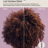 Fenty Hair The Homecurl Curl Defining Cream, , large, image4