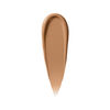 Skin Corrector Stick, DEEP PEACH, large, image2