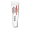 Ultra Facial Barrier Cream, , large, image1
