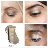Eyelights Cream Eyeshadow, ECLIPSE, large, image3