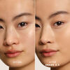 Luminous Silk Foundation, 3.5, large, image4
