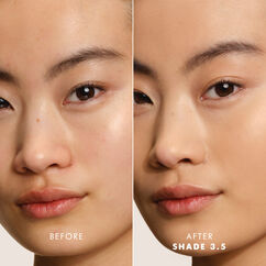 Luminous Silk Foundation, 3.5, large, image4