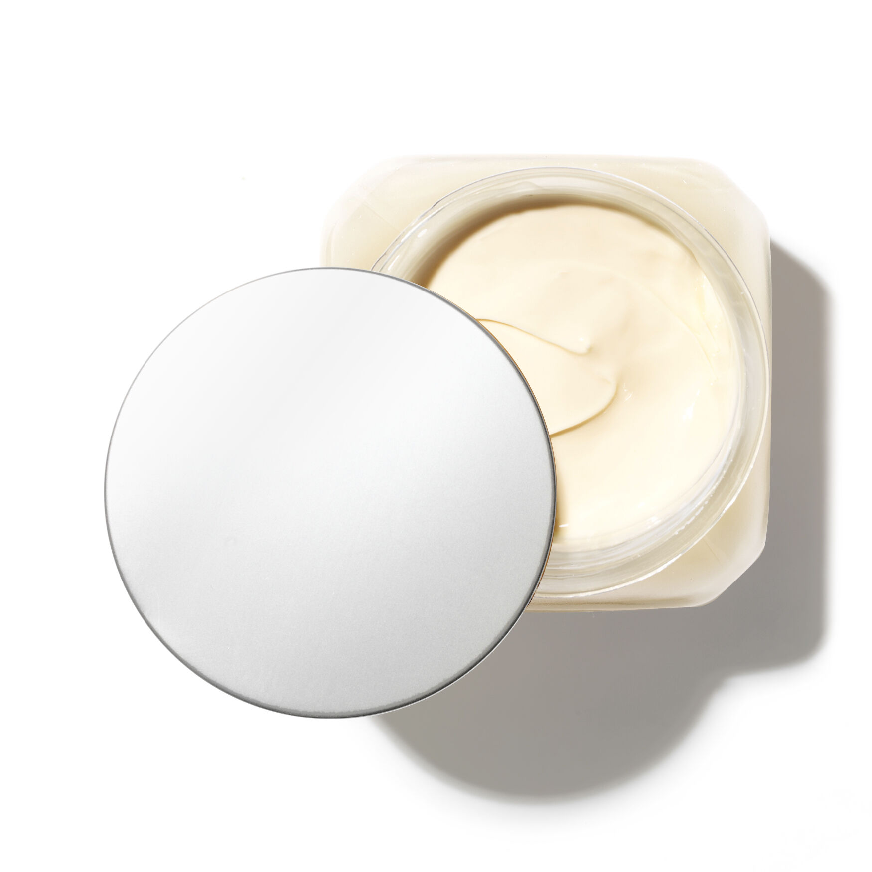 Laura Mercier Creme Brulee Souffle Body Creme 300g | Space NK