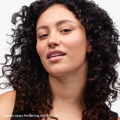 Perfecting Skin Tint, G8, large, image4