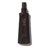 Maximista Thickening Spray, , large, image1