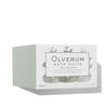 Bath Salts, , large, image5