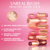 Unreal Blush Healthy Glow Stick, CHERRY GLOW, large, image10