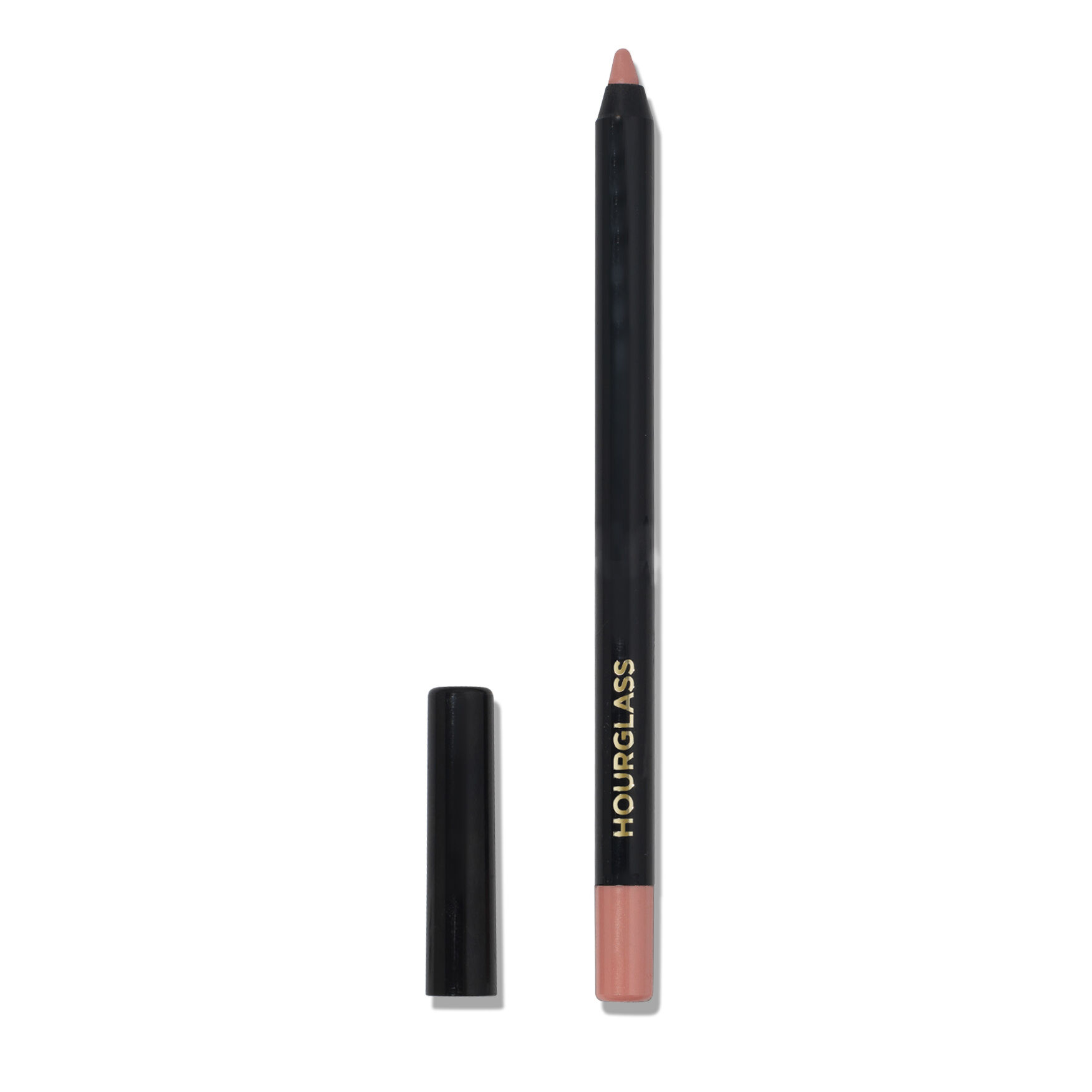 Hourglass lip primer new arrivals