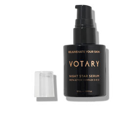 Night Star Serum, , large, image2