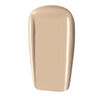 Light Wonder Foundation, 8  MEDIUM, large, image3