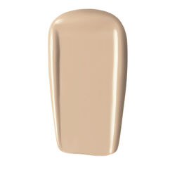 Light Wonder Foundation, 8  MEDIUM, large, image3