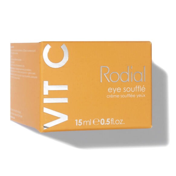 Vitamin C Eye Souffle, , large, image4