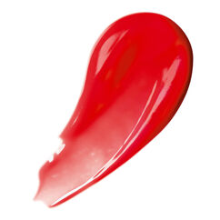 Collagen Lip Oil, CHERRY, large, image3