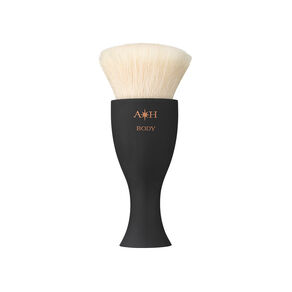 Big Body Brush