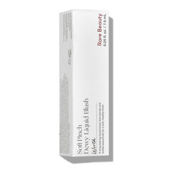 Rare Beauty Soft Pinch Liquid Blush, WORTH, large, image5