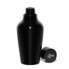 Portrait of a Lady Body and Hair Oil 200ml, , large, image3