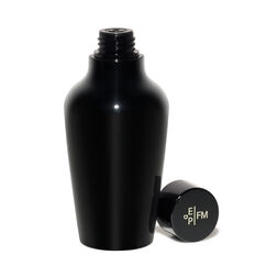 Portrait of a Lady Body and Hair Oil 200ml, , large, image3