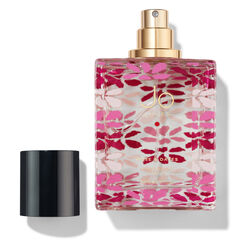 Rose & Dates Eau de Parfum, , large, image2