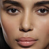 Posh Gloss, PICANTE, large, image5