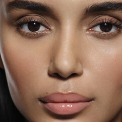 Posh Gloss, PICANTE, large, image5