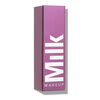 Color Chalk, BOUNCE, large, image5