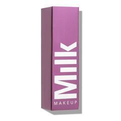 Color Chalk, BOUNCE, large, image5