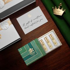 Men’s 3-Piece Gift Set, , large, image5