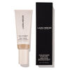Tinted Moisturiser Natural Dewy SPF 30, 2C OAK, large, image5