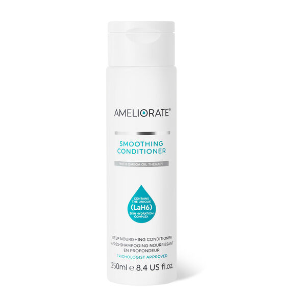 Verzachtende conditioner, , large, image1