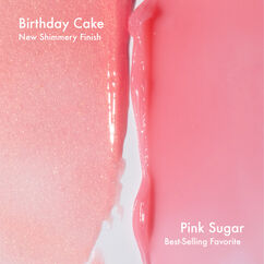 Lip Butter Balm, BIRTHDAY CAKE, large, image11