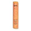 Shampooing Signature Normcore, , large, image1