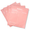 Bio Collagen-Real Deep Mask, , large, image1