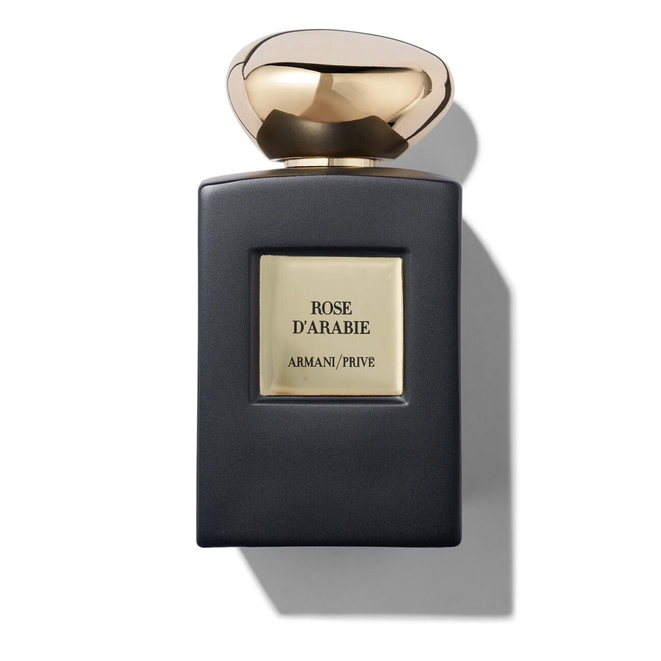 Armani Privé Rose D'Arabie Eau de Parfum | Space NK